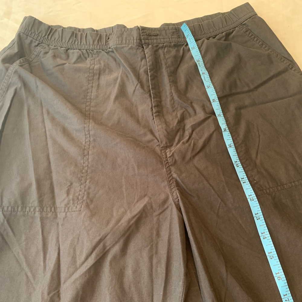 Northern Reflections pants 14 - Picture 6 of 10
